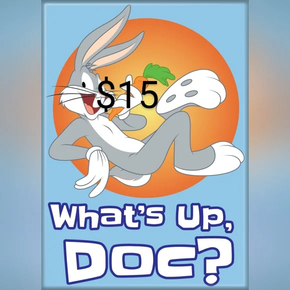 Live Listing - Picture 1 of 1